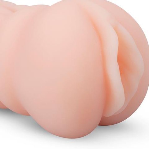 Miękka realistyczna cipka pochwa sex masturbator Miękka realistyczna cipka pochwa sex masturbator
