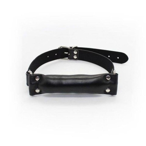 Mocny knebel uciszenie dominacja bdsm bondage sex Mocny knebel uciszenie dominacja bdsm bondage sex