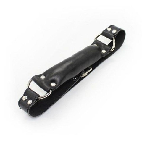 Mocny knebel uciszenie dominacja bdsm bondage sex Mocny knebel uciszenie dominacja bdsm bondage sex