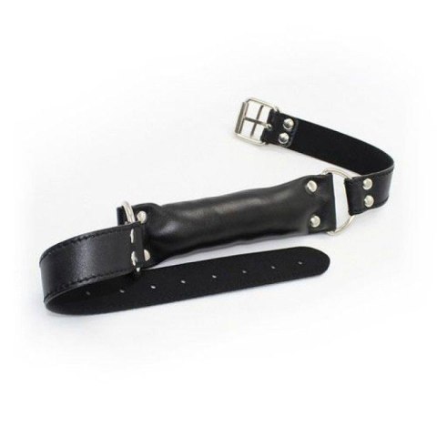 Mocny knebel uciszenie dominacja bdsm bondage sex Mocny knebel uciszenie dominacja bdsm bondage sex