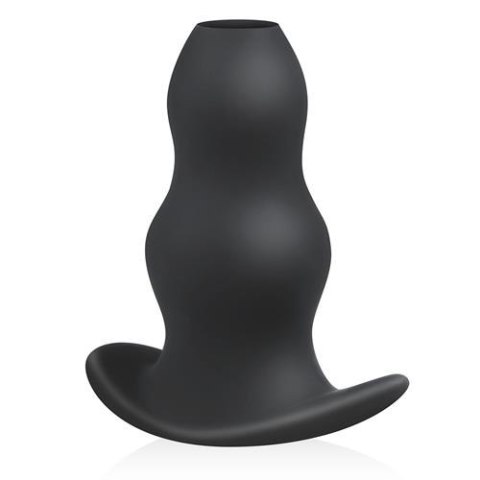 Plug-Foxhole Hollow Butt Plug Plug-Foxhole Hollow Butt Plug