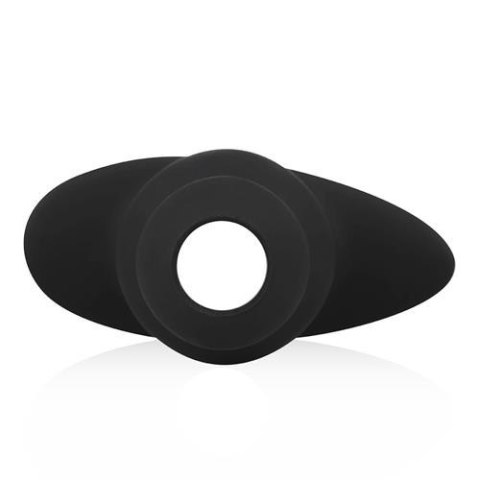 Plug-Foxhole Hollow Butt Plug Plug-Foxhole Hollow Butt Plug