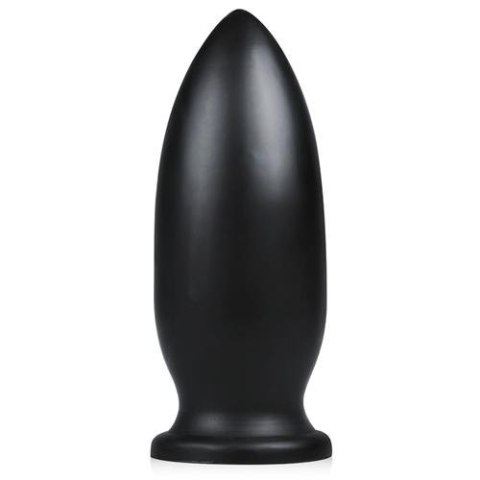 Plug-Yellow Dog Butt Plug Plug-Yellow Dog Butt Plug