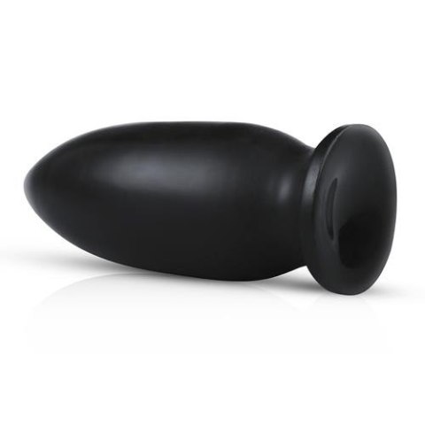 Plug-Yellow Dog Butt Plug Plug-Yellow Dog Butt Plug