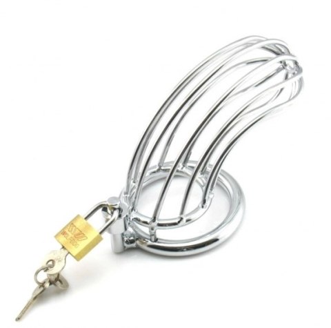 Prison BReak metal small 40 with lock Prison BReak metal small 40 with lock