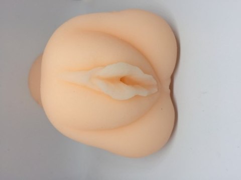 Pussy stroker flesh 500 grams masturbator Pussy stroker flesh 500 grams masturbator