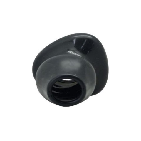 Wtyczka rozszerzacz analny silikonowy korek 11 cm Wtyczka rozszerzacz analny silikonowy korek 11 cm