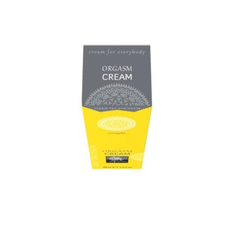 Żel dla par stymuluje pobudza do orgazmu sex 30ml Żel dla par stymuluje pobudza do orgazmu sex 30ml