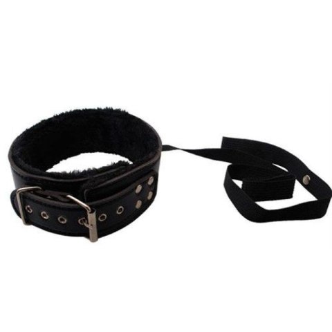 Duży zestaw komplet do bdsm bondage sex akcesoria Duży zestaw komplet do bdsm bondage sex akcesoria
