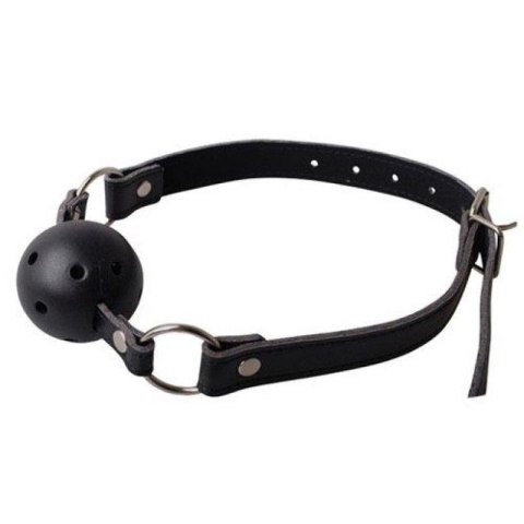 Duży zestaw komplet do bdsm bondage sex akcesoria Duży zestaw komplet do bdsm bondage sex akcesoria