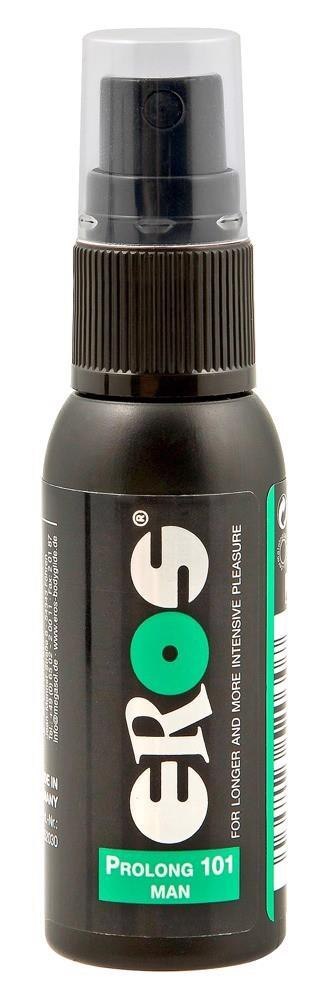 EROS Prolong 101 30ml EROS Prolong 101 30ml