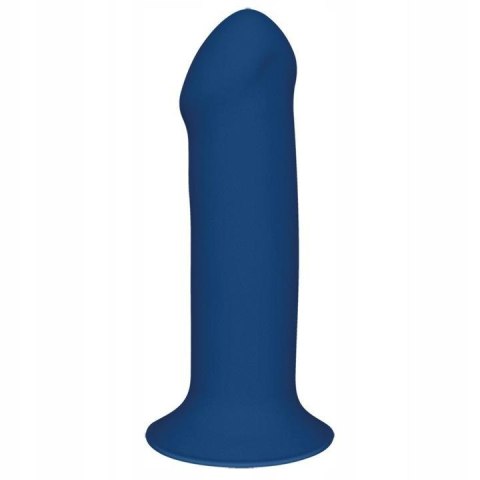 Miękkie silikonowe dildo analne korek zatyczka Miękkie silikonowe dildo analne korek zatyczka