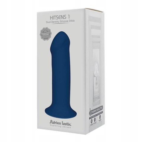 Miękkie silikonowe dildo analne korek zatyczka Miękkie silikonowe dildo analne korek zatyczka