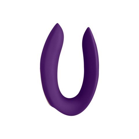 Wibrator dla par masażer pilot Satisfyer Partner Wibrator dla par masażer pilot Satisfyer Partner