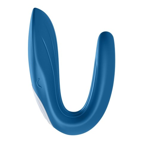 Wibrator dla par noś podczas sexu satisfyer usb Wibrator dla par noś podczas sexu satisfyer usb