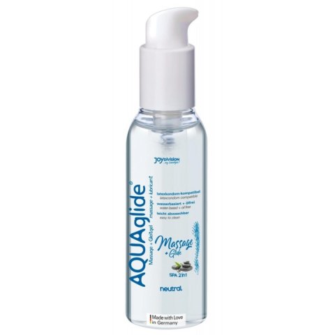 Wodny żel nawilżający intymny uniwersalny 200ml Wodny żel nawilżający intymny uniwersalny 200ml