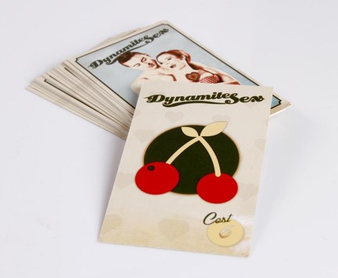 Zadania erotyczne miłosna gra dla par dynamite sex Zadania erotyczne miłosna gra dla par dynamite sex