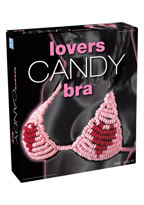 DOLCE REGGISENO CANDY DONNA DOLCE REGGISENO CANDY DONNA