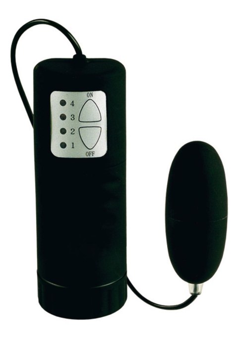 Jajko/wibr-COLT WP POWER BULLET Jajko/wibr-COLT WP POWER BULLET