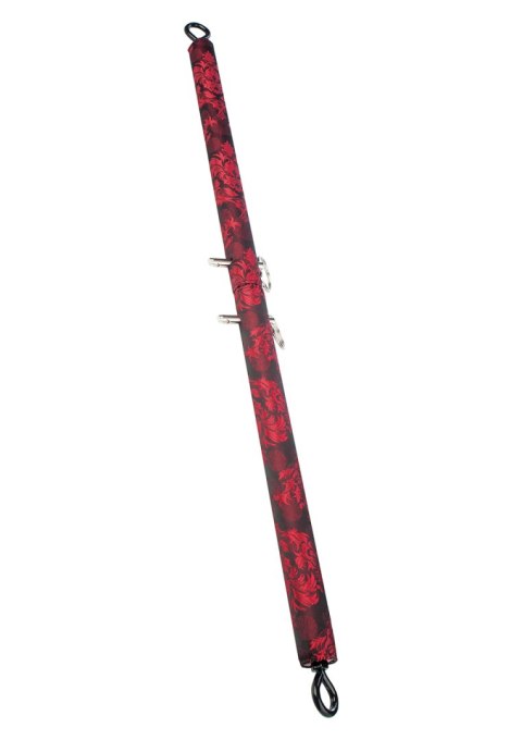 Kajdanki-SCANDAL SPREADER BAR Kajdanki-SCANDAL SPREADER BAR