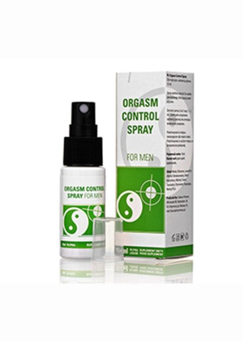 Mocny spray opóźniający długi sex erekcja Mocny spray opóźniający długi sex erekcja