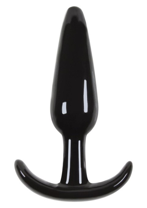 Plug-JELLY RANCHER T-PLUG BLACK Plug-JELLY RANCHER T-PLUG BLACK