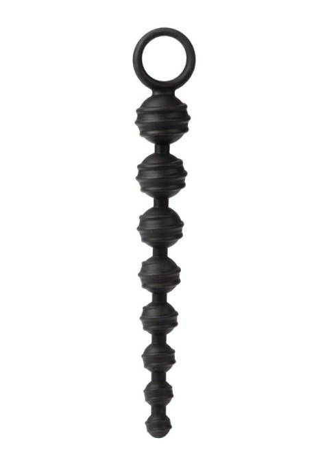 Plug/kulki-COLT POWER DRILL BALLS BLACK Plug/kulki-COLT POWER DRILL BALLS BLACK