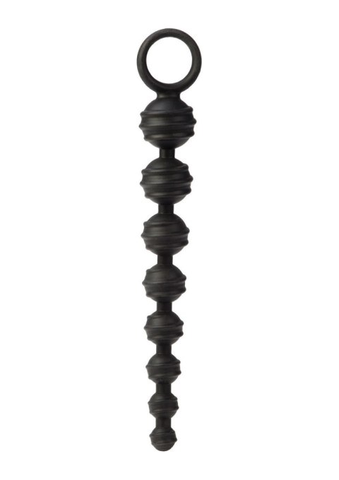 Plug/kulki-COLT POWER DRILL BALLS BLACK Plug/kulki-COLT POWER DRILL BALLS BLACK