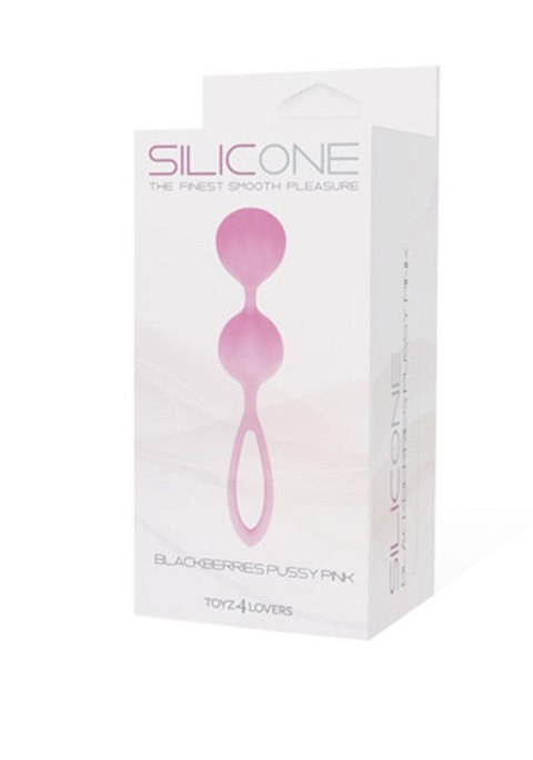 Silikonowe sex kulki analne waginalne do noszenia Silikonowe sex kulki analne waginalne do noszenia