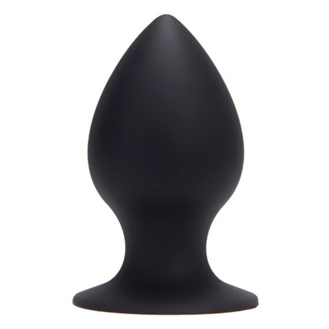 Silikonowy korek analny plug zatyczka do pupy sex Silikonowy korek analny plug zatyczka do pupy sex