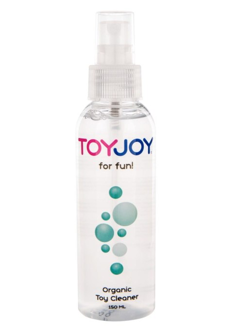 Spray do czyszczenia higieny sex akcesoriów 150ml Spray do czyszczenia higieny sex akcesoriów 150ml