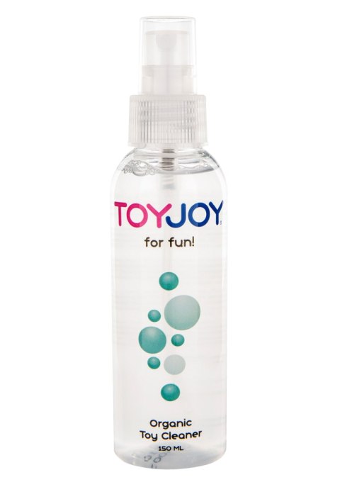 Spray do czyszczenia higieny sex akcesoriów 150ml Spray do czyszczenia higieny sex akcesoriów 150ml