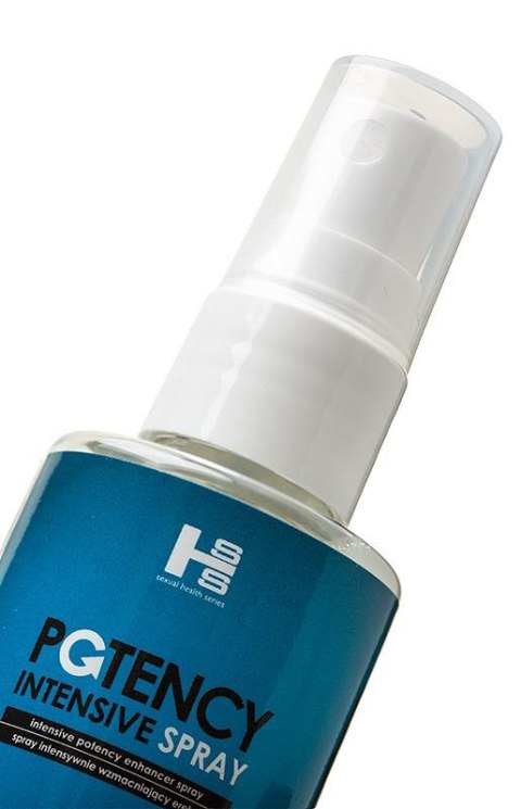 Spray na potencję dla mężczyzn długa erekcja sex Spray na potencję dla mężczyzn długa erekcja sex