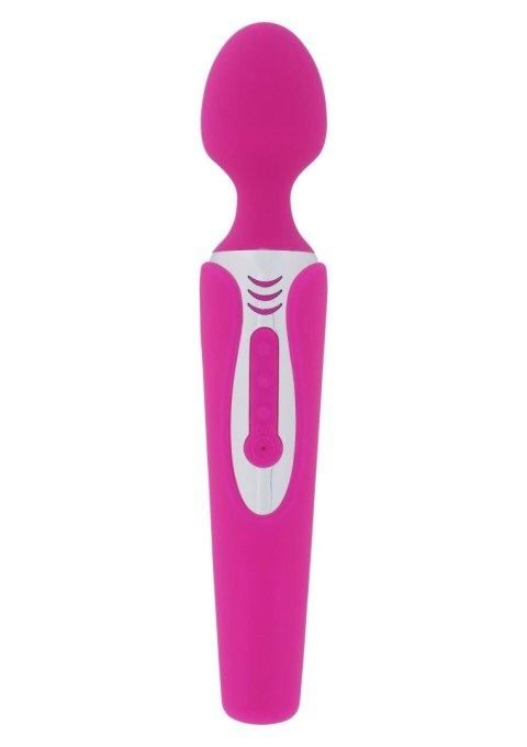 Stymulator-LEGEND MASSAGER PINK Stymulator-LEGEND MASSAGER PINK
