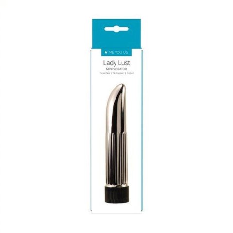 Uniwersalny mały podręczny mini wibrator sex 13cm Uniwersalny mały podręczny mini wibrator sex 13cm
