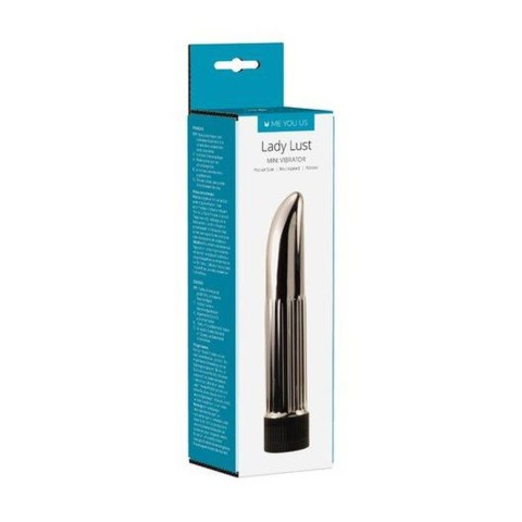 Uniwersalny mały podręczny mini wibrator sex 13cm Uniwersalny mały podręczny mini wibrator sex 13cm