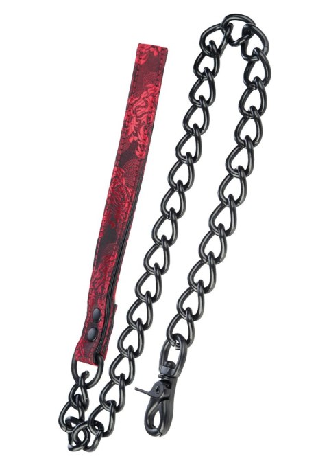 Wiązania-SCANDAL LEASH Wiązania-SCANDAL LEASH