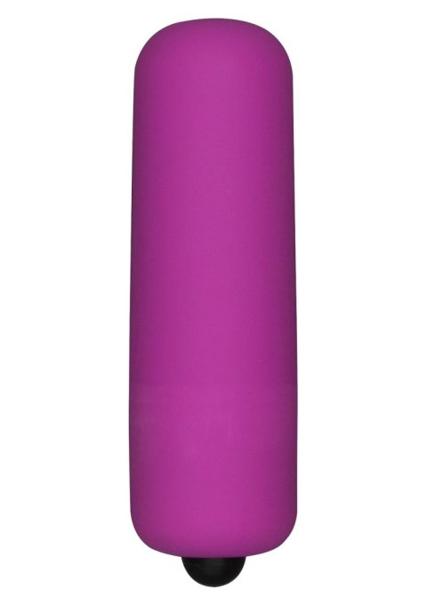 Wibrator-FUNKY BULLET VIOLET Wibrator-FUNKY BULLET VIOLET