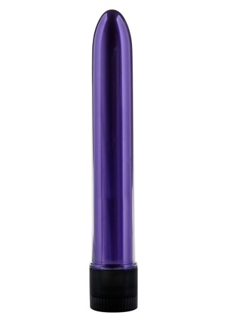 Wibrator-RETRO ULTRA SLIMLINE VIBE PURPLE