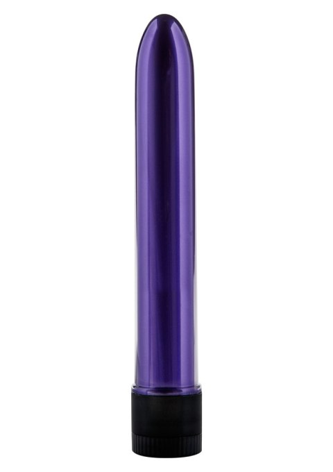 Wibrator-RETRO ULTRA SLIMLINE VIBE PURPLE Wibrator-RETRO ULTRA SLIMLINE VIBE PURPLE