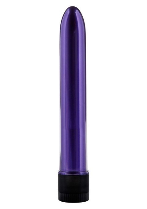 Wibrator-RETRO ULTRA SLIMLINE VIBE PURPLE Wibrator-RETRO ULTRA SLIMLINE VIBE PURPLE