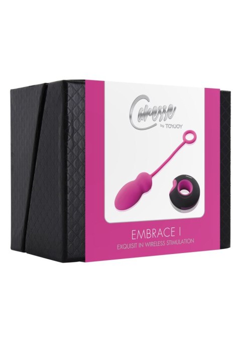 Zdalnie sterowane jajeczko masażer sex stymulator Zdalnie sterowane jajeczko masażer sex stymulator