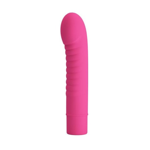 Mały mini klasyczny wygięty punkt g 13cm 10trybów Mały mini klasyczny wygięty punkt g 13cm 10trybów