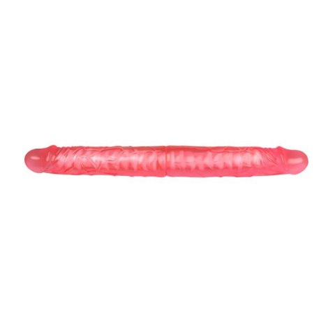 Penis zginany kręgosłup podwójna penetracja 36cm Penis zginany kręgosłup podwójna penetracja 36cm