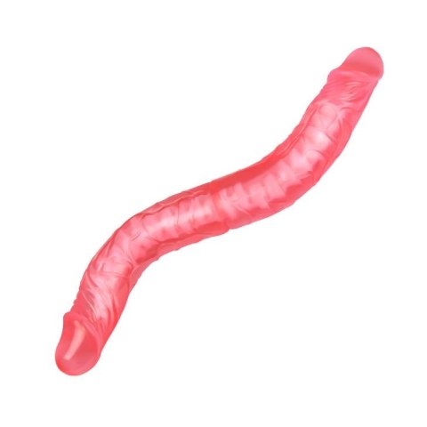 Penis zginany kręgosłup podwójna penetracja 36cm Penis zginany kręgosłup podwójna penetracja 36cm