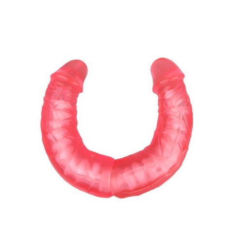 Penis zginany kręgosłup podwójna penetracja 36cm Penis zginany kręgosłup podwójna penetracja 36cm
