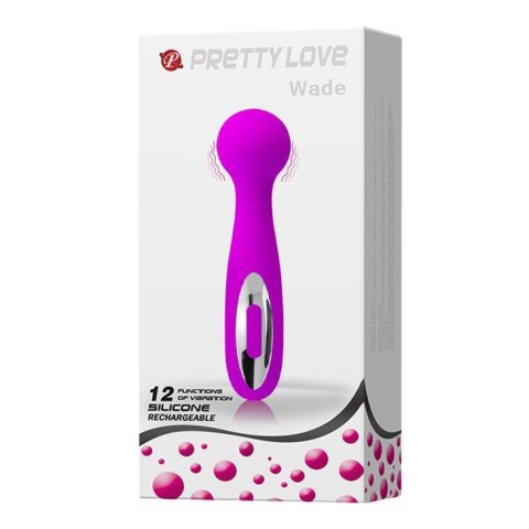 Stymulator łechtaczkowy masażer dla kobiet 12 tryb Stymulator łechtaczkowy masażer dla kobiet 12 tryb