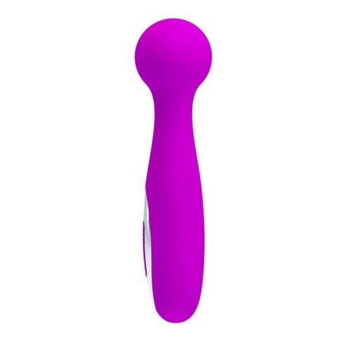 Stymulator łechtaczkowy masażer dla kobiet 12 tryb Stymulator łechtaczkowy masażer dla kobiet 12 tryb