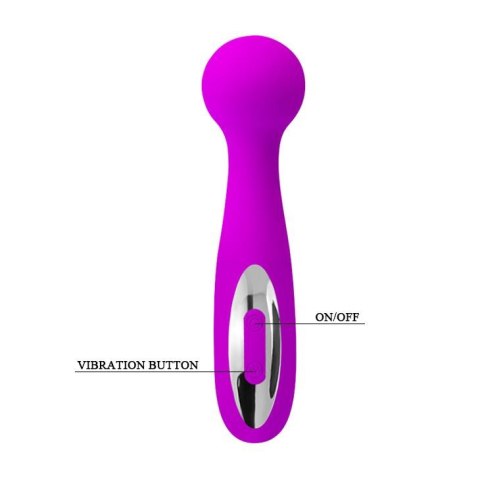 Stymulator łechtaczkowy masażer dla kobiet 12 tryb Stymulator łechtaczkowy masażer dla kobiet 12 tryb