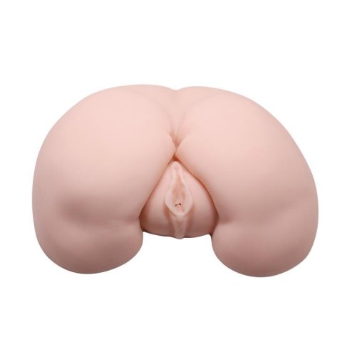 Sztuczna cipka dupka podwójny masturbator wibracje Sztuczna cipka dupka podwójny masturbator wibracje